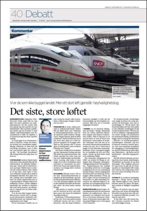 aftenbladet_del2-20110903_000_00_00_040.pdf
