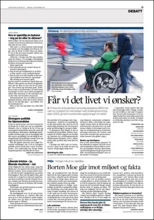 aftenbladet_del2-20110903_000_00_00_041.pdf