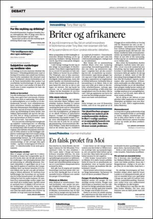 aftenbladet_del2-20110903_000_00_00_042.pdf