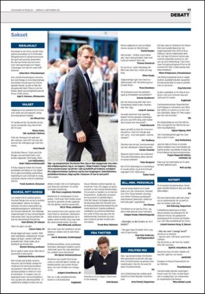 aftenbladet_del2-20110903_000_00_00_043.pdf