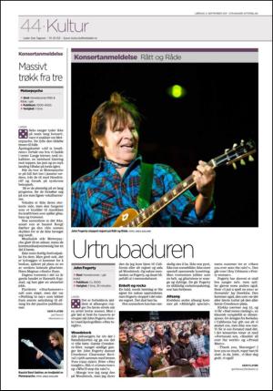 aftenbladet_del2-20110903_000_00_00_044.pdf