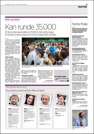 aftenbladet_del2-20110903_000_00_00_045.pdf