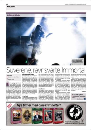 aftenbladet_del2-20110903_000_00_00_046.pdf