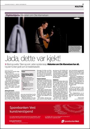 aftenbladet_del2-20110903_000_00_00_047.pdf