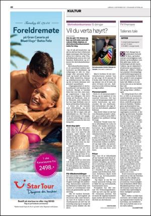 aftenbladet_del2-20110903_000_00_00_048.pdf