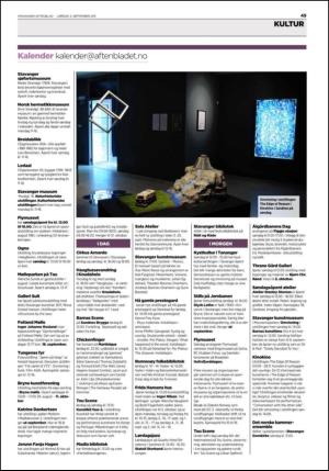 aftenbladet_del2-20110903_000_00_00_049.pdf