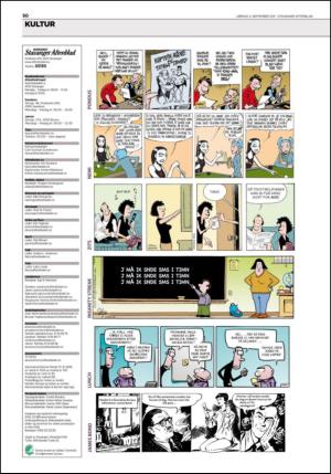 aftenbladet_del2-20110903_000_00_00_050.pdf