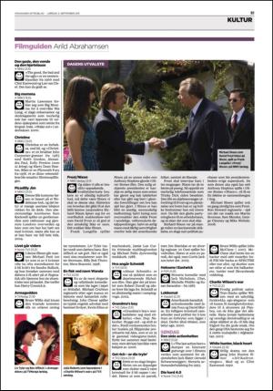 aftenbladet_del2-20110903_000_00_00_051.pdf