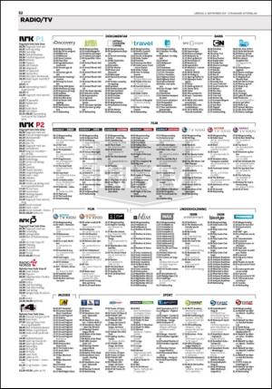 aftenbladet_del2-20110903_000_00_00_052.pdf