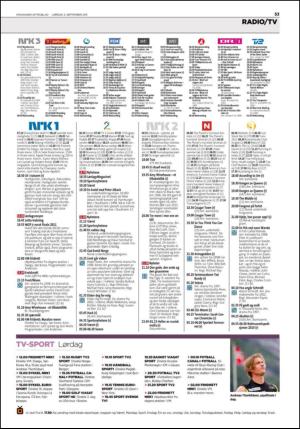 aftenbladet_del2-20110903_000_00_00_053.pdf