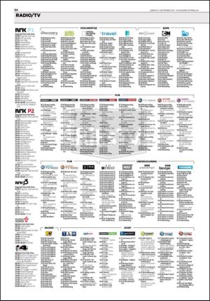 aftenbladet_del2-20110903_000_00_00_054.pdf