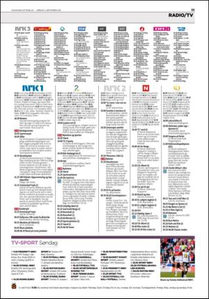 aftenbladet_del2-20110903_000_00_00_055.pdf