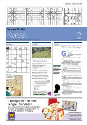 aftenbladet_del2-20110903_000_00_00_056.pdf