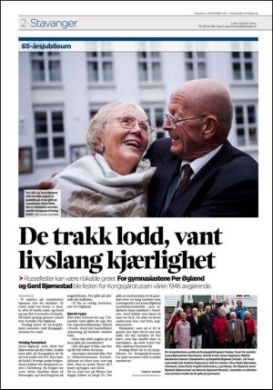 aftenbladet_del2-20110905_000_00_00_002.pdf