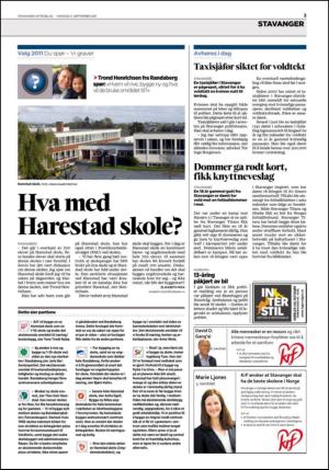 aftenbladet_del2-20110905_000_00_00_003.pdf