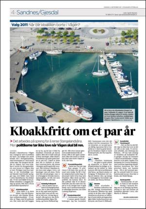 aftenbladet_del2-20110905_000_00_00_004.pdf