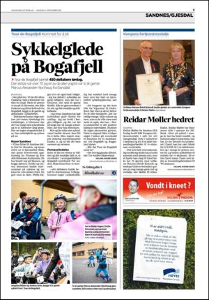 aftenbladet_del2-20110905_000_00_00_005.pdf