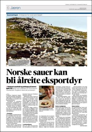 aftenbladet_del2-20110905_000_00_00_006.pdf