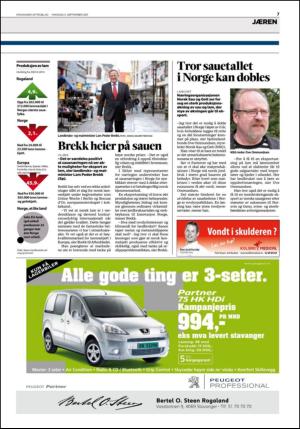 aftenbladet_del2-20110905_000_00_00_007.pdf