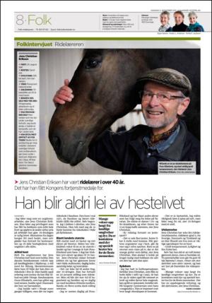 aftenbladet_del2-20110905_000_00_00_008.pdf
