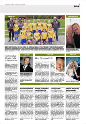 aftenbladet_del2-20110905_000_00_00_009.pdf