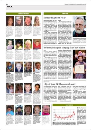 aftenbladet_del2-20110905_000_00_00_010.pdf