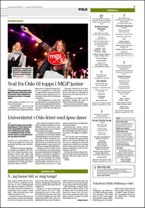 aftenbladet_del2-20110905_000_00_00_011.pdf