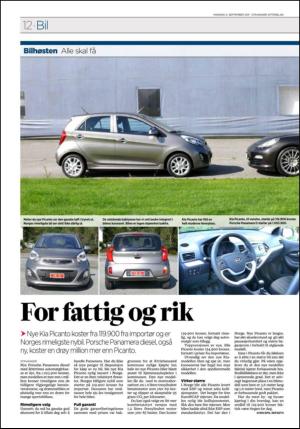 aftenbladet_del2-20110905_000_00_00_012.pdf