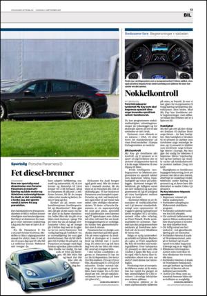 aftenbladet_del2-20110905_000_00_00_013.pdf