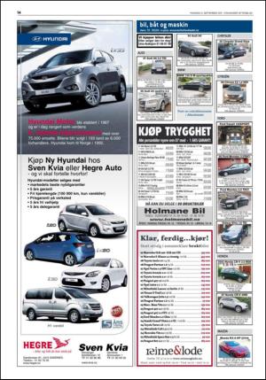 aftenbladet_del2-20110905_000_00_00_014.pdf