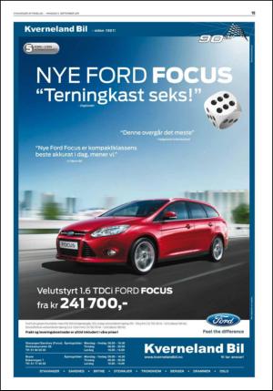 aftenbladet_del2-20110905_000_00_00_015.pdf