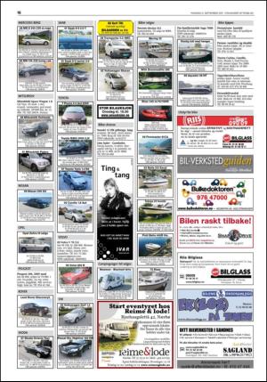 aftenbladet_del2-20110905_000_00_00_016.pdf