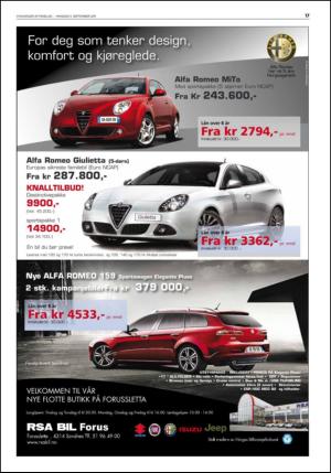 aftenbladet_del2-20110905_000_00_00_017.pdf