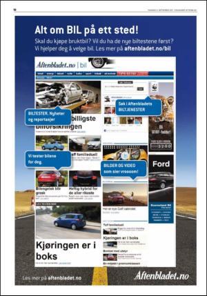 aftenbladet_del2-20110905_000_00_00_018.pdf