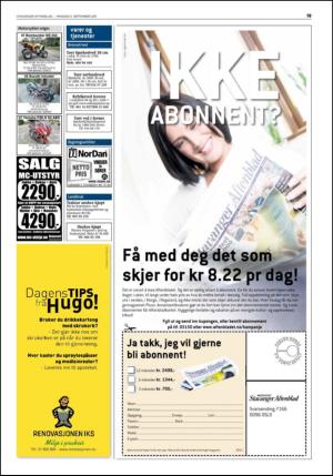 aftenbladet_del2-20110905_000_00_00_019.pdf