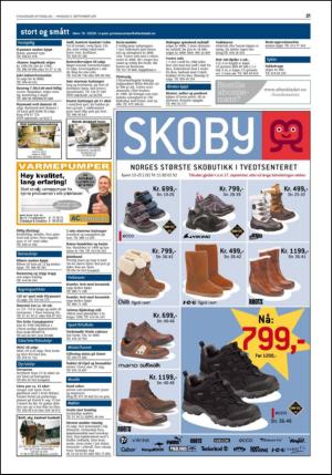 aftenbladet_del2-20110905_000_00_00_021.pdf