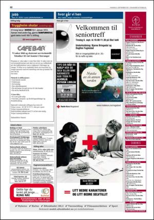 aftenbladet_del2-20110905_000_00_00_022.pdf