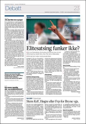 aftenbladet_del2-20110905_000_00_00_023.pdf