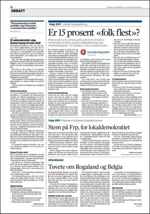aftenbladet_del2-20110905_000_00_00_024.pdf
