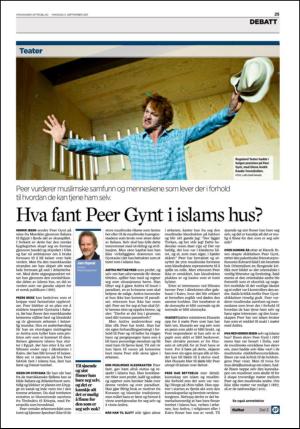 aftenbladet_del2-20110905_000_00_00_025.pdf