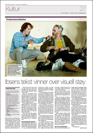 aftenbladet_del2-20110905_000_00_00_027.pdf