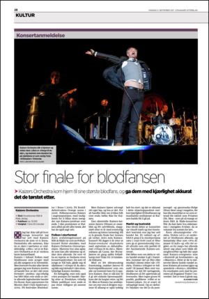 aftenbladet_del2-20110905_000_00_00_028.pdf