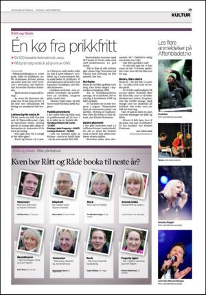 aftenbladet_del2-20110905_000_00_00_029.pdf
