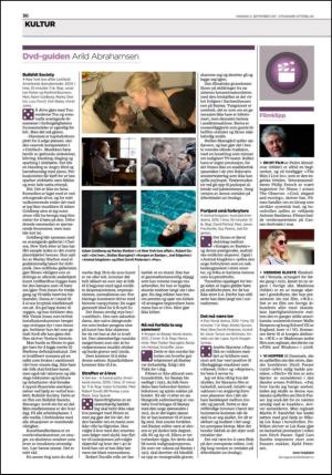 aftenbladet_del2-20110905_000_00_00_030.pdf