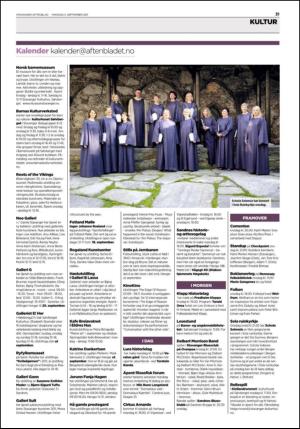 aftenbladet_del2-20110905_000_00_00_031.pdf