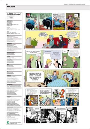 aftenbladet_del2-20110905_000_00_00_032.pdf