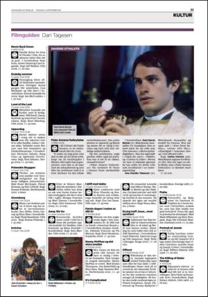 aftenbladet_del2-20110905_000_00_00_033.pdf