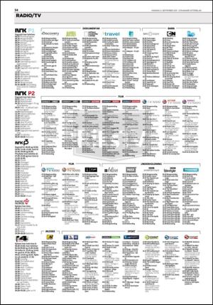 aftenbladet_del2-20110905_000_00_00_034.pdf