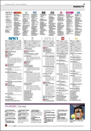 aftenbladet_del2-20110905_000_00_00_035.pdf