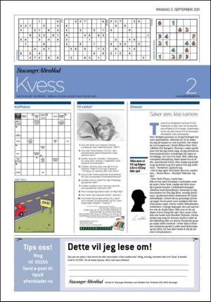 aftenbladet_del2-20110905_000_00_00_036.pdf